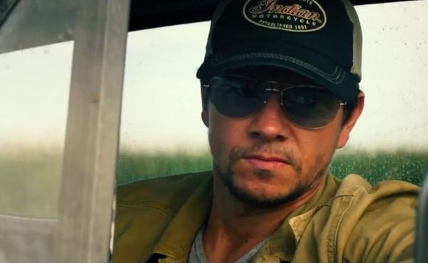 We gawhta Transfowmah