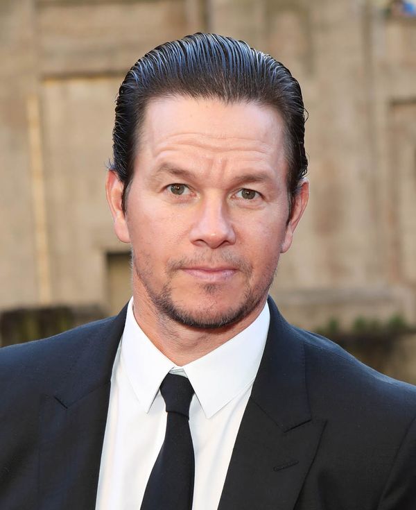 Robot Trash Fire: A Transformers Review