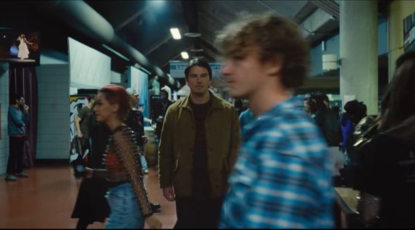 The Josh Hartnettaissance