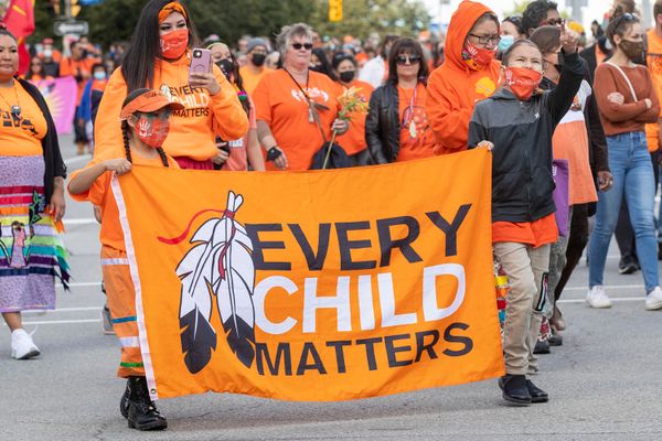 Intro for September 30, 2022