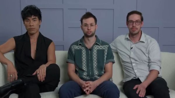 Intro for October 4, 2022