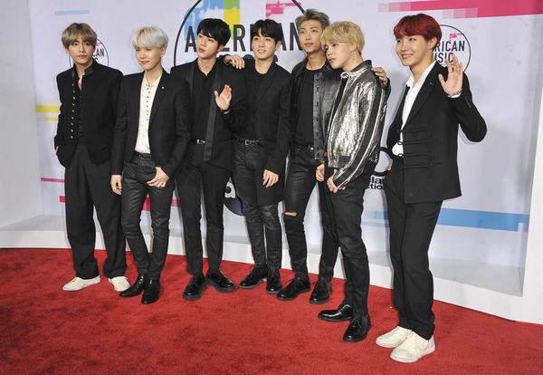 Intro for November 20, 2017