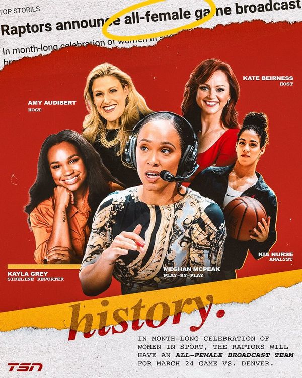 Intro for March 25, 2021