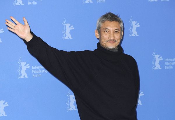 Intro for August 25, 2023