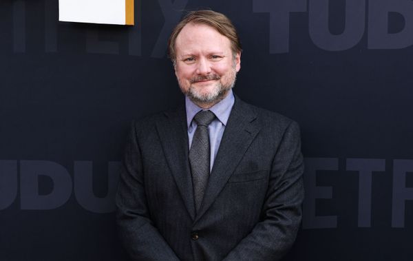 Netflix advertises the movies it doesn’t support