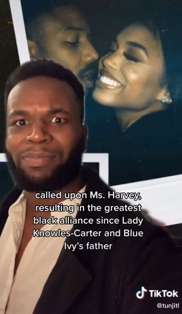 Intro for January 12, 2021