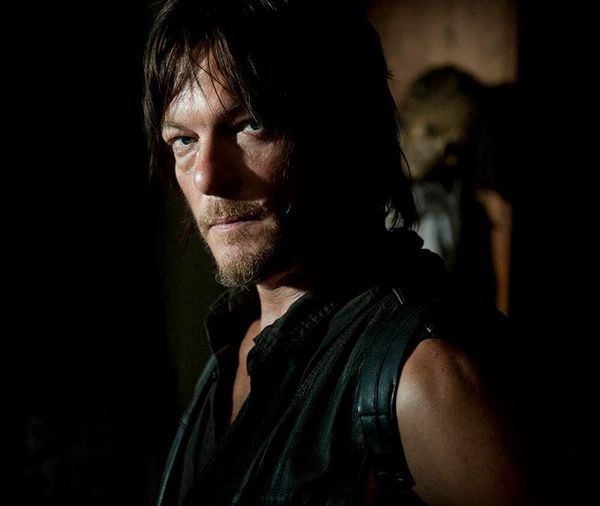The Walking Dead 4.12: “It’s just what people talk about”