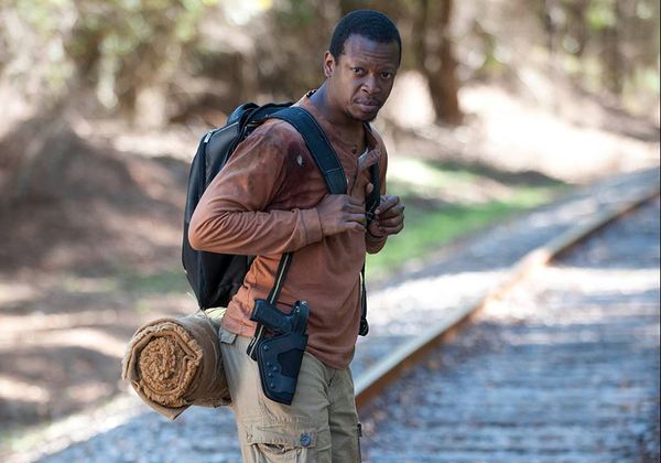The Walking Dead 4.13: “I don’t think the good ones survive”