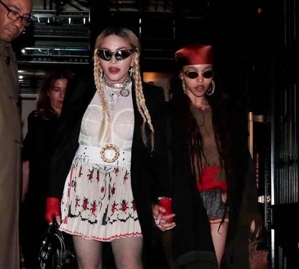 Intro for May 26, 2022