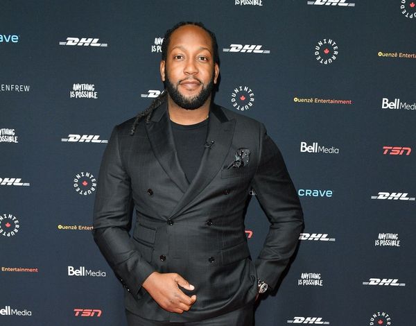 Intro for May 29, 2020