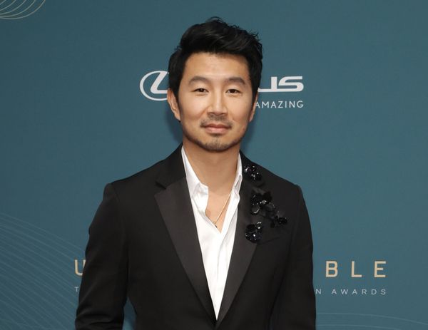 The Contenders and a Covey Sisters Reunion