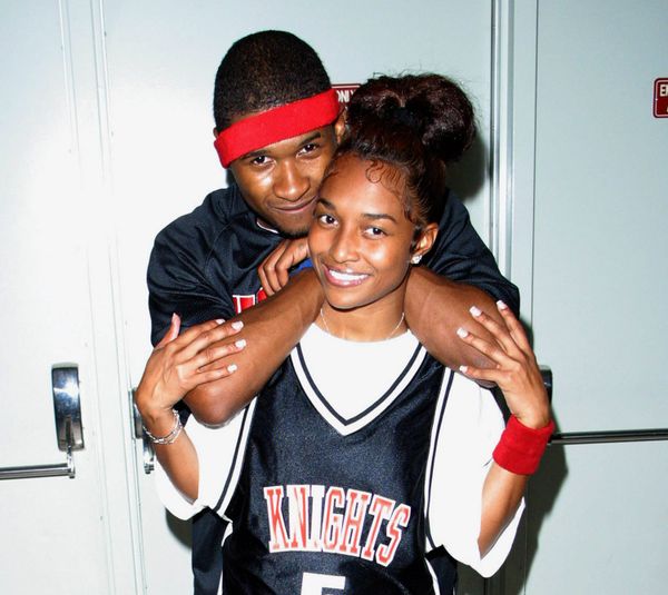 Chilli looks back to look ahead