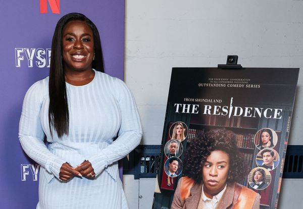 Celebrity Social Media, July 16, 2025