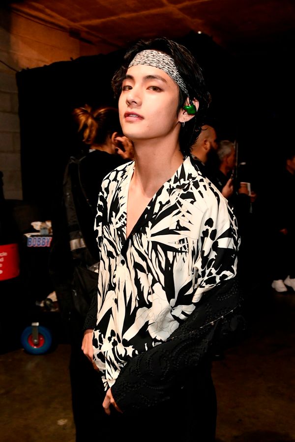 Intro for March 16, 2020