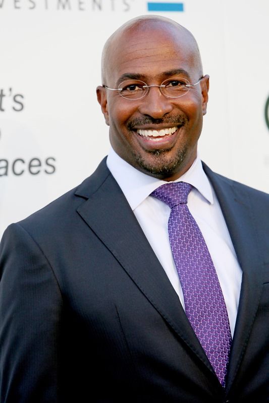 Intro for November 21, 2016