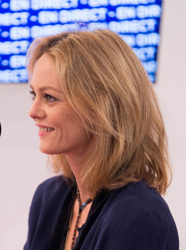 Smutty Social Media, October 12, 2015