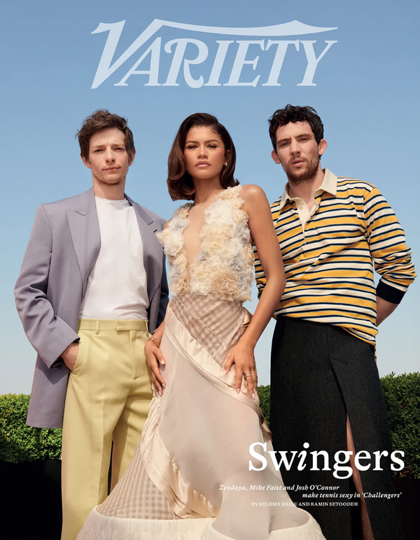 Intro for April 25, 2024