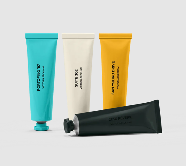 As Seen On Social Media: Gift Guide Edition