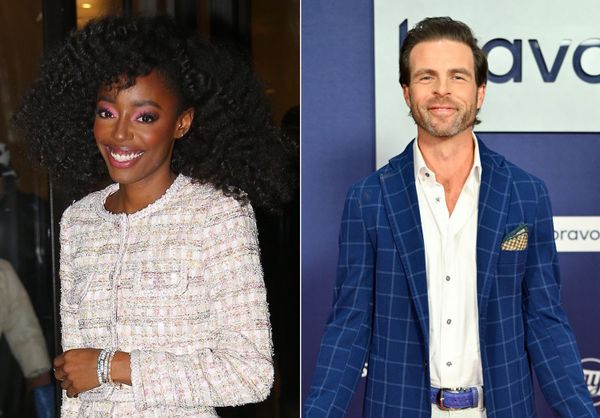 Reality Recap: Editing, caution, illness