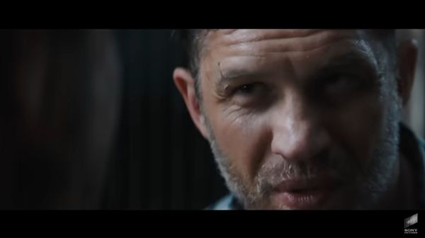 Venom is the little franchise that could