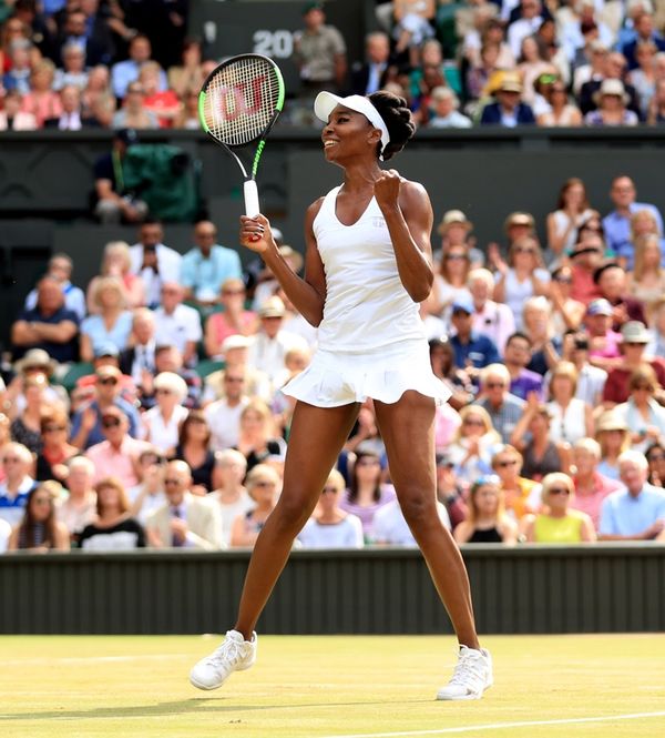 Intro for July 14, 2017