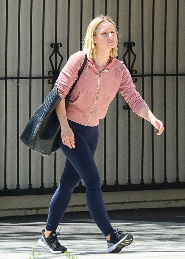 Veronica Mars trailer debuts on Hulu