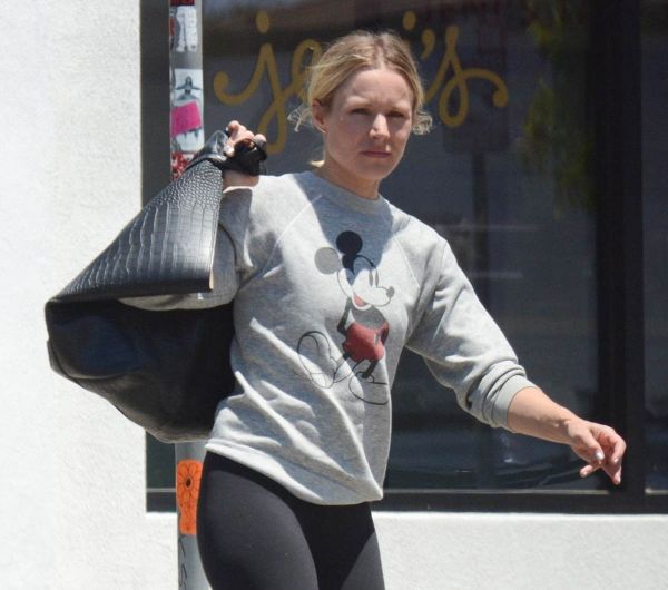 Veronica Mars Season 4 Review