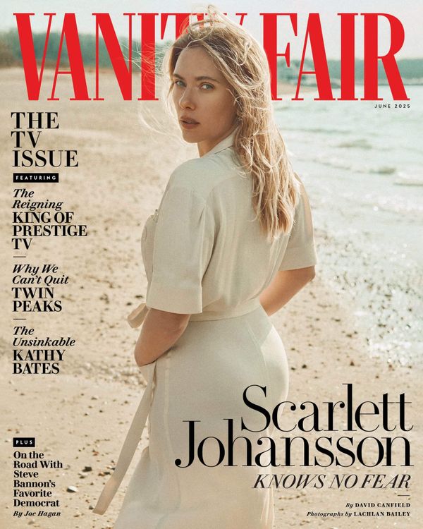 Intro for May 16, 2025