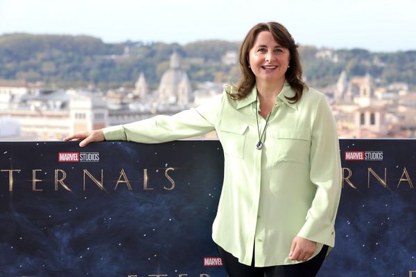 Intro for April 21, 2023