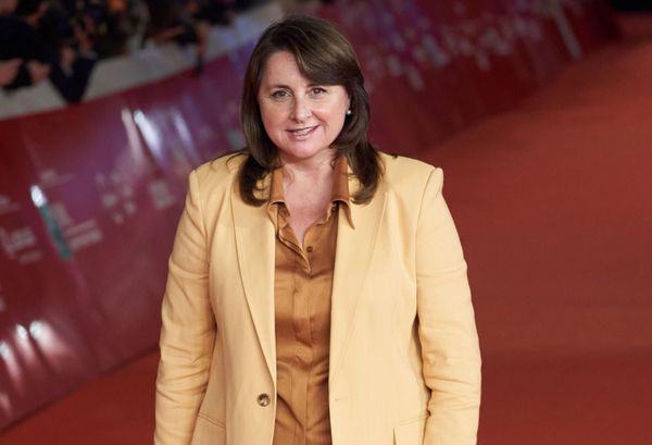 The Marvel mess continues