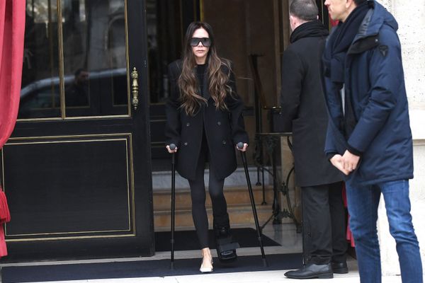 Intro for February 27, 2024