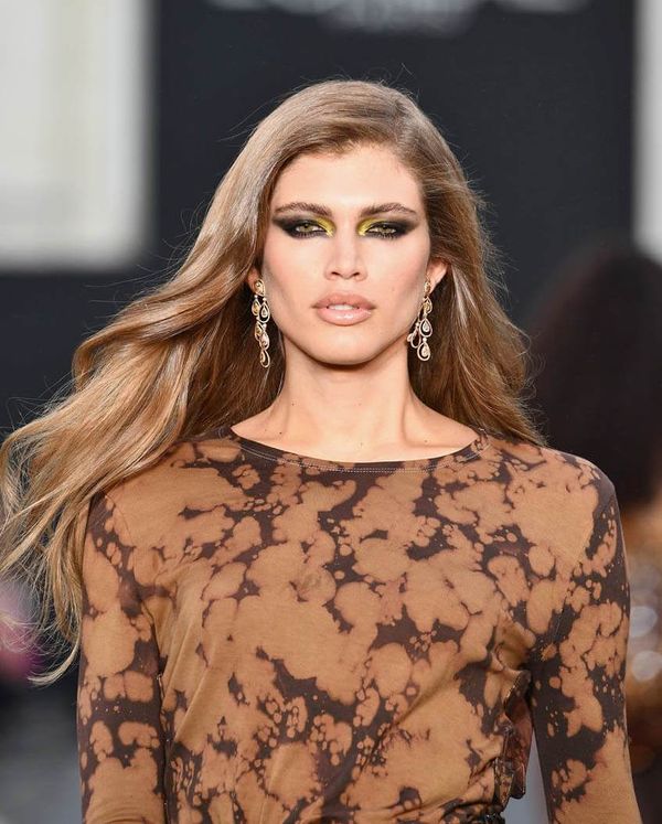 Victoria’s Secret’s Revamp