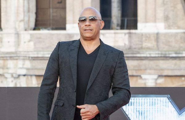 New year, new bad man