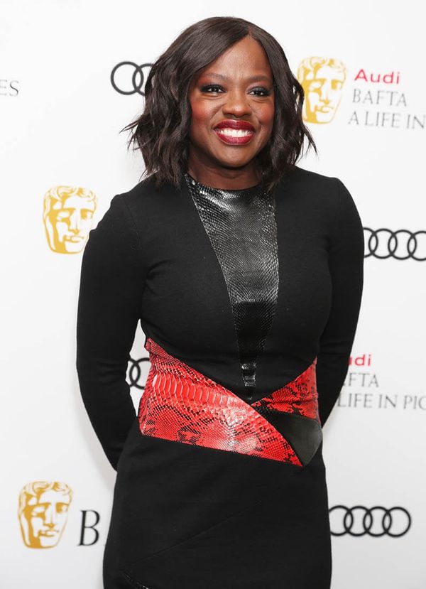 Intro for January 17, 2017