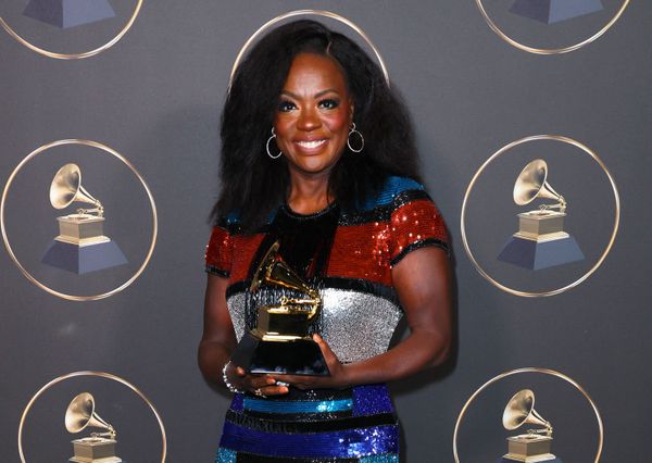 Intro for February 6, 2023