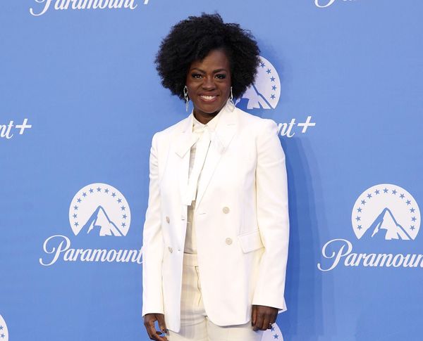 Don’t fail The Woman King