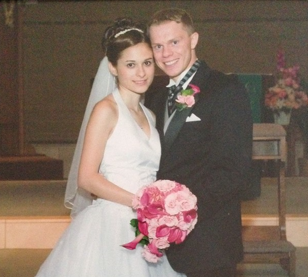 August 7, 2024 - Shout-Outs