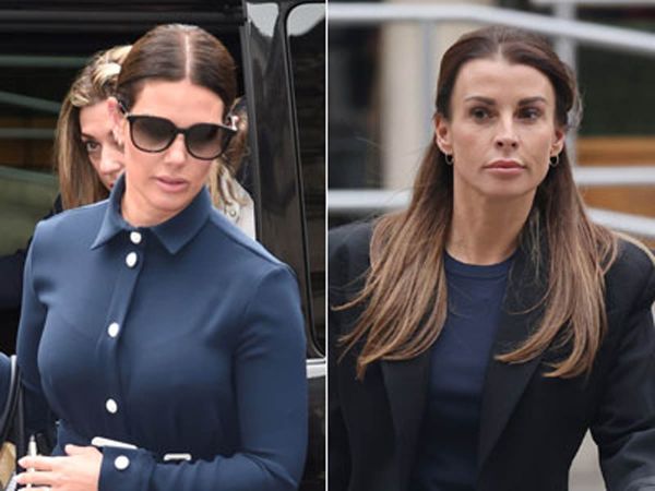 Intro for May 10, 2022