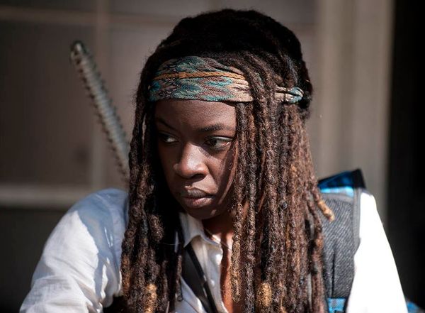 The Walking Dead 4.11: “We got some miles to go”
