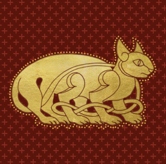 Intro for June 29, 2016