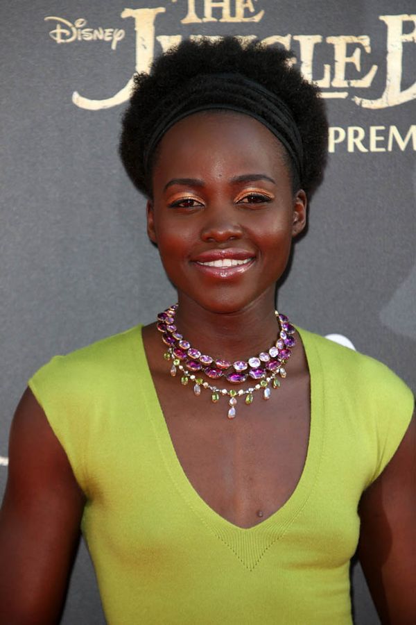 And so the Warner Bros. shuffle begins