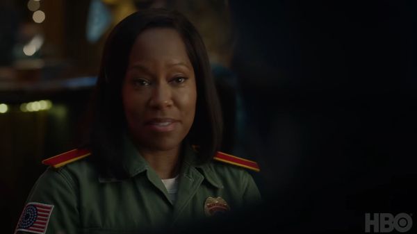 Watchmen: Angela’s next move