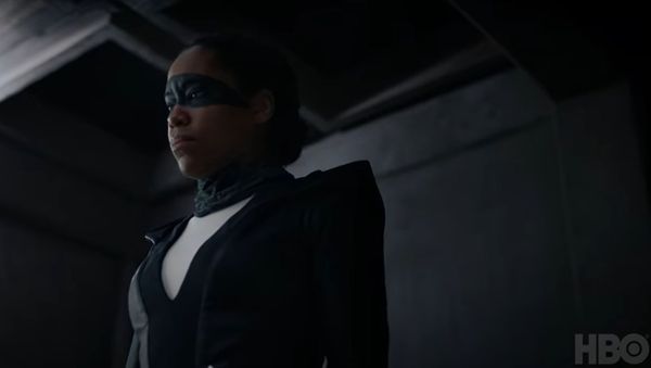 Watchmen: The truthers are right