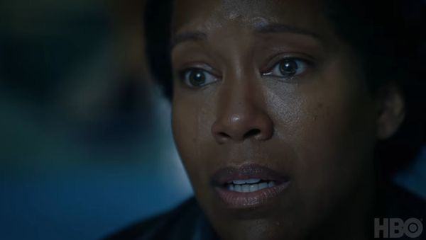 Can Watchmen stick the landing?