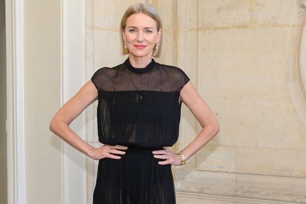 Celebrity Social Media, July 8, 2022