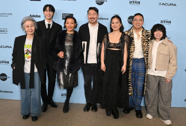 Intro for January 28, 2025