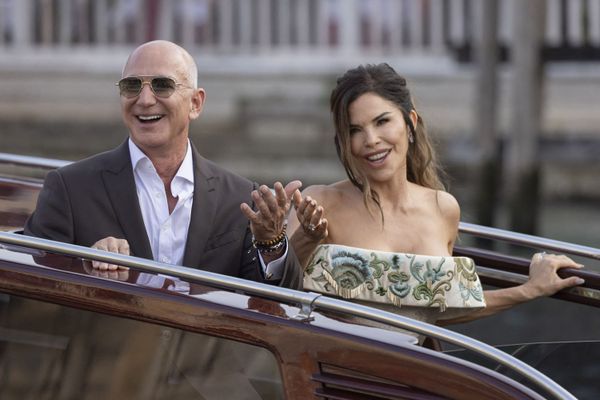 Intro for June 27, 2025