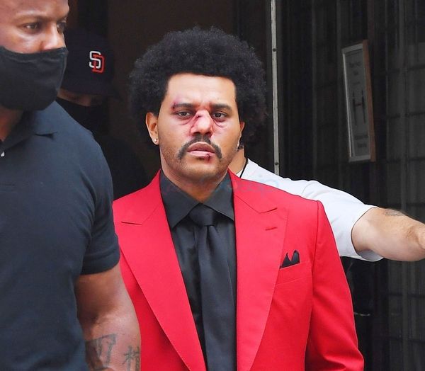 Intro for August 28, 2020