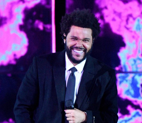 Intro for May 28, 2021