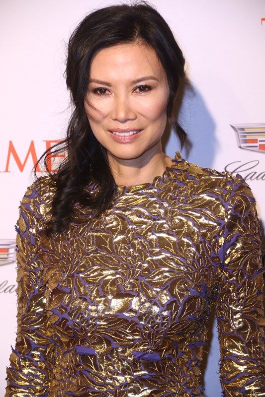 Intro for July 26, 2016